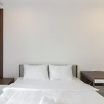 Luxury Apt 2Bd 2Ba Terra Royal