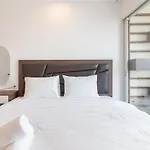 Luxury Apt 2Bd 2Ba Terra Royal