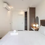 Luxury Apt 2Bd 2Ba Terra Royal