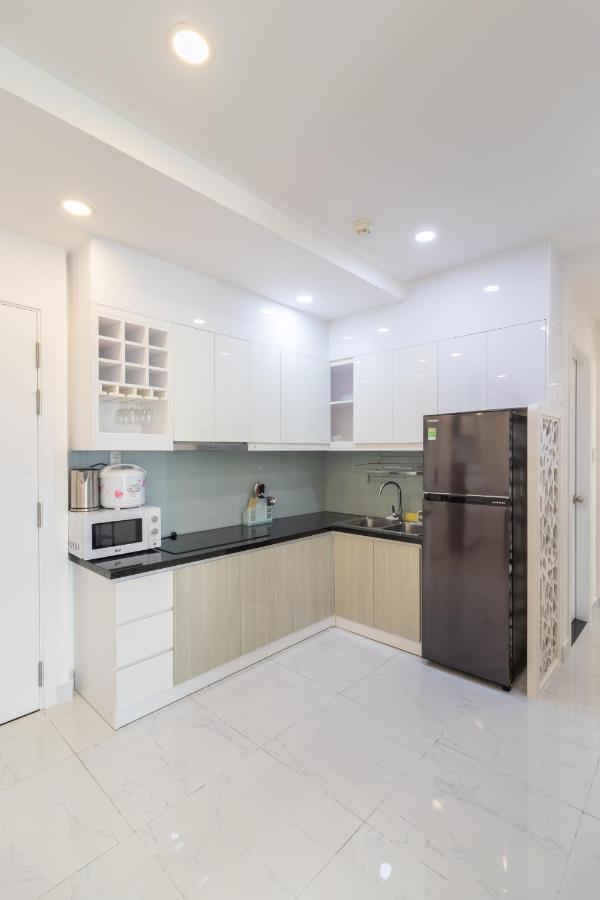 Luxury 2bd 2ba Terra Royal