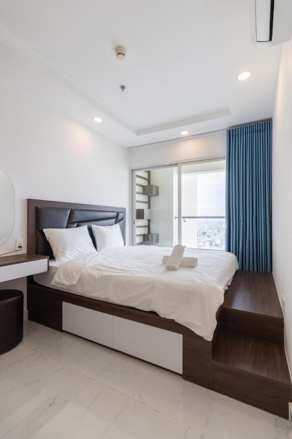 Luxury 2bd 2ba Terra Royal *