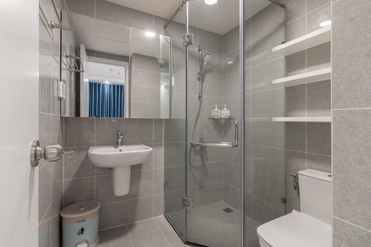 Luxury 2bd 2ba Terra Royal Căn hộ *
