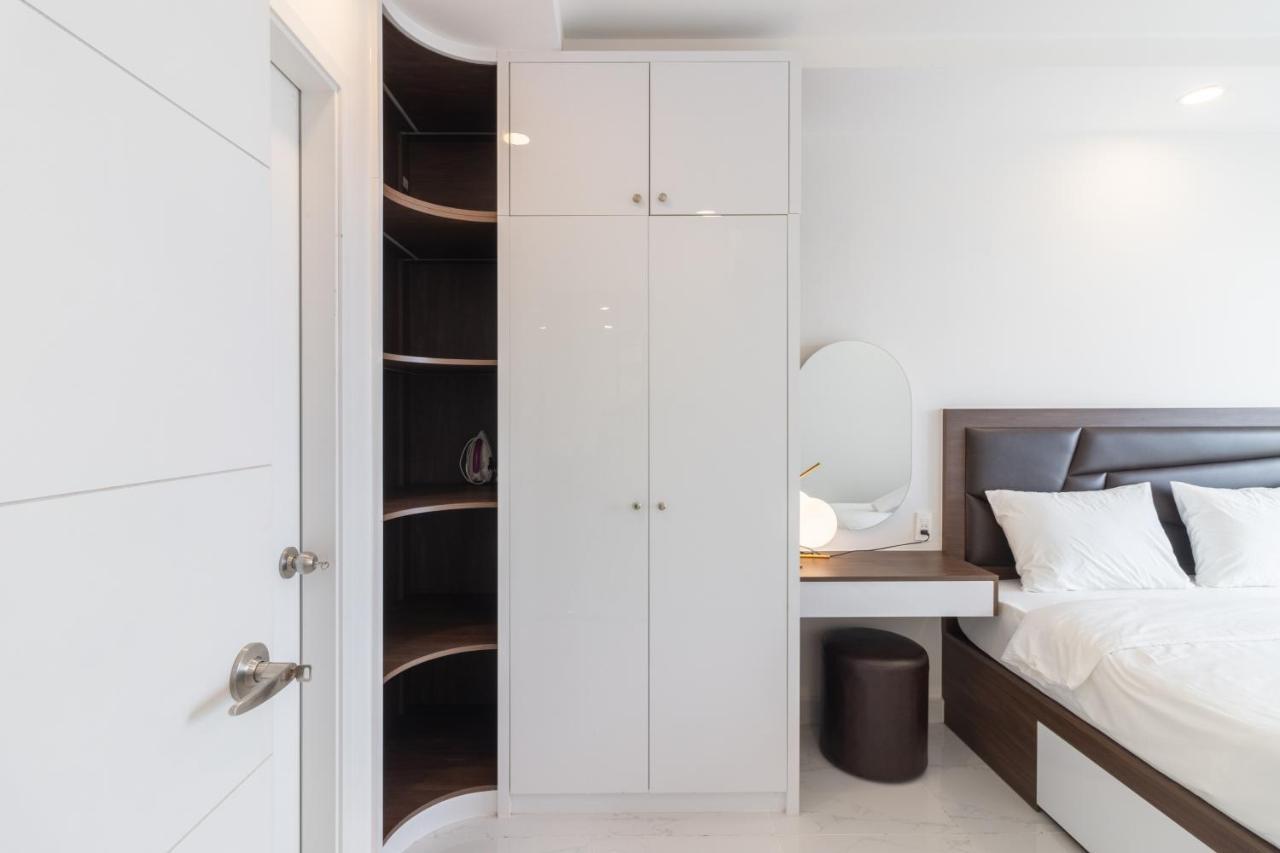 Luxury 2bd 2ba Terra Royal *