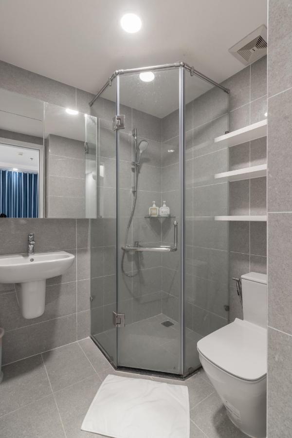 Luxury 2bd 2ba Terra Royal Căn hộ *